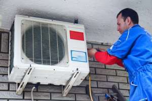 24/7 and Emergency HVAC Near North Ilion, NY | Air Conidtioning and Heating Contractors